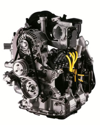 P1488 Engine